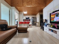 피터팬의 좋은방 구하기 버팀목💙❤중기청💙❤안심전세 HUG❤💙서울30분❤💙왕큰 거실🥇 