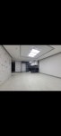피터팬의 좋은방 구하기 (개인)노원구 7호선 공릉역 초역세권 /리모델링완료/세안고 매매