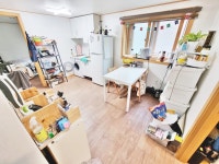 피터팬의 좋은방 구하기 ♥깔끔한 투룸♥전세대출가능(LH.SH제외)♥가성비킹