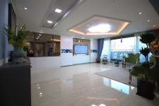 피터팬의 좋은방 구하기 ✅ 부천 고강동 ✅ 신축급 컨디션 가성비 끝판왕 3룸 매매 ✅