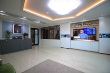 피터팬의 좋은방 구하기 ✅ 부천 고강동 ✅ 신축급 컨디션 가성비 끝판왕 3룸 매매 ✅