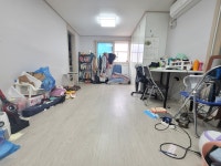 피터팬의 좋은방 구하기 낙성대 여성인기매물 양창원룸.모든대출 가능 . 융자없음 . 반려동물가능 
