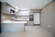 피터팬의 좋은방 구하기 ✅ 부천 심곡동 ✅ 부천역 도보 가능 최고의 가성비 끝판왕 매물 ✅