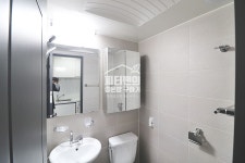 피터팬의 좋은방 구하기 ⭐️⭐️5호선 양평역 도보3분//신축급풀옵션//전세대출 가능//월세OK