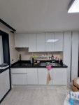 피터팬의 좋은방 구하기 금광2동 신구대후문 투룸전세