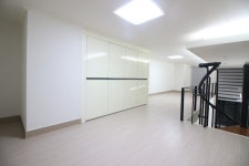 피터팬의 좋은방 구하기 D🍈서면인기복층🍈복층 꿀매물🍈