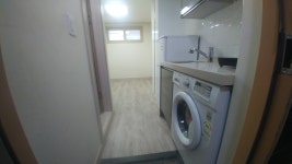 피터팬의 좋은방 구하기 행운동 낙성대역 7분 반지층 준신축 원룸 