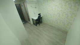 피터팬의 좋은방 구하기 행운동 낙성대역 7분 반지층 준신축 원룸 