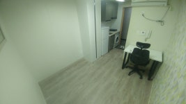 피터팬의 좋은방 구하기 행운동 낙성대역 7분 반지층 준신축 원룸 