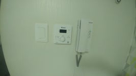 피터팬의 좋은방 구하기 행운동 낙성대역 7분 반지층 준신축 원룸 