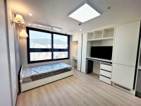 피터팬의 좋은방 구하기 부전동 신축 깨끗한 월세 매물 , 중개사 강추추 매물 