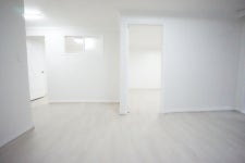 피터팬의 좋은방 구하기 [해운대 달맞이] [개인명의,융자없는전세] [올리모델링]