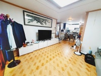 피터팬의 좋은방 구하기 저렴한포룸 양베란다 서면에위치 신혼부부빌라