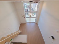 피터팬의 좋은방 구하기 채광 굿굿 컨디션 끝판왕 풀옵션 신축 첫입주 가성비 끝판왕