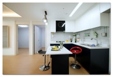 피터팬의 좋은방 구하기 ✨저렴하고 깔끔한 준신축 전세✨