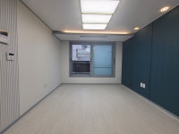 피터팬의 좋은방 구하기 고등동 넓은 신축 2룸 풀옵션 첫입주 월세