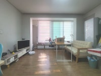 피터팬의 좋은방 구하기 👆저렴한투룸입니다.👆이금액대 이런방없어요.👆