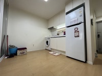 피터팬의 좋은방 구하기 남산역 최고 미니투룸 