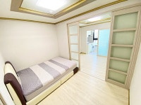 피터팬의 좋은방 구하기 ✅✅초역세권 투룸구조 오피스텔!✅✅