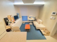 피터팬의 좋은방 구하기 ❤️공시안심대출가능 단지형빌라 준신축 깔끔한퀄리티2룸❤️