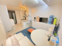 피터팬의 좋은방 구하기 ❤️공시안심대출가능 단지형빌라 준신축 깔끔한퀄리티2룸❤️