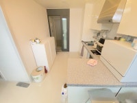 피터팬의 좋은방 구하기 ❤️공시안심대출가능 단지형빌라 준신축 깔끔한퀄리티2룸❤️