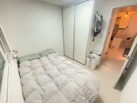 피터팬의 좋은방 구하기 ❤️공시안심대출가능 단지형빌라 준신축 깔끔한퀄리티2룸❤️