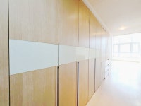 피터팬의 좋은방 구하기 💖💖융자XXX한솔폴라리스전세💖💖