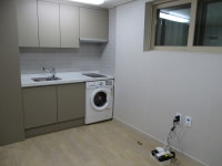 서울특별시 광진구 화양동 [월세] 400/42 원룸(방:1/욕실:1) | 피터팬의 좋은방 구하기 서울특별시 광진구 화양동 [월세] 400/42 원룸(방:1... 