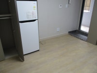 서울특별시 광진구 화양동 [월세] 400/42 원룸(방:1/욕실:1) | 피터팬의 좋은방 구하기 서울특별시 광진구 화양동 [월세] 400/42 원룸(방:1... 