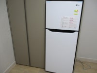 서울특별시 광진구 화양동 [월세] 400/42 원룸(방:1/욕실:1) | 피터팬의 좋은방 구하기 서울특별시 광진구 화양동 [월세] 400/42 원룸(방:1... 