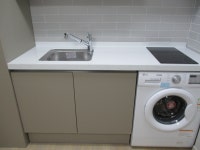 서울특별시 광진구 화양동 [월세] 400/42 원룸(방:1/욕실:1) | 피터팬의 좋은방 구하기 서울특별시 광진구 화양동 [월세] 400/42 원룸(방:1... 