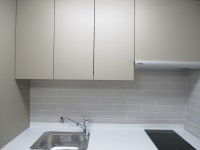 서울특별시 광진구 화양동 [월세] 400/42 원룸(방:1/욕실:1) | 피터팬의 좋은방 구하기 서울특별시 광진구 화양동 [월세] 400/42 원룸(방:1... 