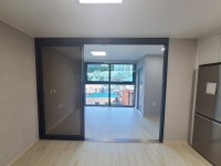 피터팬의 좋은방 구하기 🏠😍감전동 신축🏠😍보증보험가능🏠😍융자없는조건🏠😍