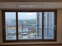 피터팬의 좋은방 구하기 시흥장현동원로얄듀크 메트로포레  급매