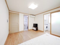 피터팬의 좋은방 구하기 💗💗번화가 가까운 넓은 원룸💗💗