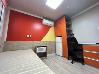 피터팬의 좋은방 구하기 복현네거리 영진전문대 대학가 인근 깔끔한 원룸 