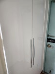 피터팬의 좋은방 구하기 양산역 도보로 약15분 협성강변아파트
