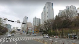피터팬의 좋은방 구하기 거제동 대우그린타워 아파트 2.9억 (최저매매가)