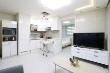 피터팬의 좋은방 구하기 ✅월세할인✅이벤트가✅