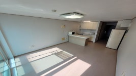 피터팬의 좋은방 구하기 👍번화가 기어서가도 1초컷👍 버스정류장 입구 앞에 상시대기