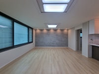 피터팬의 좋은방 구하기 🏡송현동 리모델링 주택🏡⭕마당 있음⭕⭐자도에 주차⭐