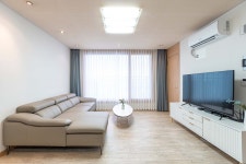 피터팬의 좋은방 구하기 ✅월세할인✅이벤트가✅