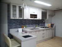 피터팬의 좋은방 구하기 중곡동신성시장인근  아차산역10분 전용실면적22평