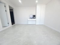 피터팬의 좋은방 구하기 태전역 도보5분 원룸 신축급 올리모델링 첫입주 