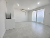 피터팬의 좋은방 구하기 태전역 도보5분 원룸 신축급 올리모델링 첫입주 