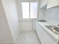 피터팬의 좋은방 구하기 태전역 도보5분 원룸 신축급 올리모델링 첫입주 