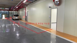 피터팬의 좋은방 구하기 양주 옥정 듀클래스 1차 지식산업센터