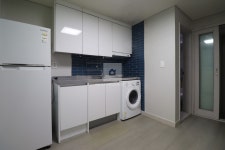 피터팬의 좋은방 구하기 🌈착한가격투룸!🌈풀옵션,SUV주차!!🌈