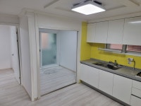 피터팬의 좋은방 구하기 동수역 도보10분이내 방3개 올리모델링완료 빌라